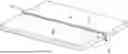 Fig. 01 - CONCRETE EXPANSION JOINT INSERT
