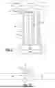 Fig. 04 - CONCRETE EXPANSION JOINT INSERT