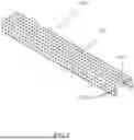 Fig. 02 - PATIO AWNING RAIN GUTTER DEVICE AND RELATED METHODS