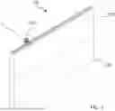 Fig. 02 - CLADDING ASSEMBLY FOR A VERTICAL STRUCTURE AND METHOD OF ASSEMBLY THEREOF
