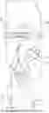 Fig. 01 - POSITIONING DEVICE FOR A MOTOR VEHICLE DOOR
