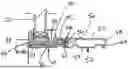 Fig. 01 - REINFORCEMENT APPARATUS FOR A WINDOW FRAME