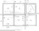 Fig. 02 - REINFORCEMENT APPARATUS FOR A WINDOW FRAME