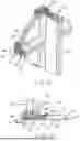 Fig. 03 - REINFORCEMENT APPARATUS FOR A WINDOW FRAME