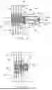 Fig. 04 - REINFORCEMENT APPARATUS FOR A WINDOW FRAME