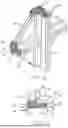 Fig. 05 - REINFORCEMENT APPARATUS FOR A WINDOW FRAME