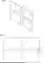 Fig. 02 - INSULATING GLASS PANE WITH GLAZING BAR INSERT AND DEVICE