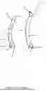 Fig. 02 - ROLLER SHUTTER ROD AND ROLLER SHUTTER