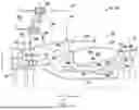Fig. 05 - GAS TURBINE ENGINE