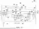 Fig. 10 - GAS TURBINE ENGINE