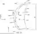 Fig. 16 - GAS TURBINE ENGINE