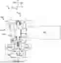 Fig. 01 - Self-Aligning Mechanical Fastener