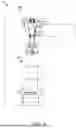 Fig. 03 - Self-Aligning Mechanical Fastener