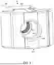 Fig. 07 - Self-Aligning Mechanical Fastener