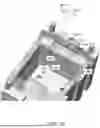 Fig. 11 - Self-Aligning Mechanical Fastener