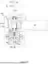 Fig. 14 - Self-Aligning Mechanical Fastener