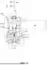 Fig. 15 - Self-Aligning Mechanical Fastener