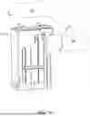 Fig. 19 - Self-Aligning Mechanical Fastener