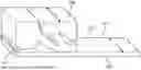 Fig. 01 - ABSORBER FOR ABSORBING A VIBRATION ACTING UPON A STRUCTURE AND METHOD FOR MAKING THE SAME