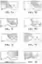 Fig. 06 - ABSORBER FOR ABSORBING A VIBRATION ACTING UPON A STRUCTURE AND METHOD FOR MAKING THE SAME