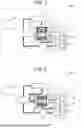 Fig. 02 - VEHICLE DRIVE SYSTEM