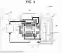 Fig. 04 - VEHICLE DRIVE SYSTEM