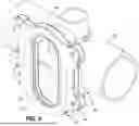 Fig. 06 - GASKET FOR PLUMBING ASSEMBLY