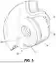 Fig. 07 - GASKET FOR PLUMBING ASSEMBLY