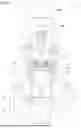 Fig. 02 - PRESSURE-BALANCED VALVE WITH IMPROVED SEALING PROPERTIES