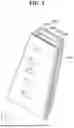 Fig. 02 - VEHICLE LAMP