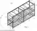 Fig. 02 - VENTILATED AIR DUCTS