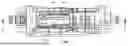 Fig. 02 - INSTANT ELECTRIC HEATER FOR A FLUID AND METHOD FOR THE CONTROL THEREOF