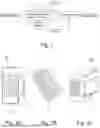 Fig. 02 - APPARATUS AND SYSTEM FOR GENERATING THERMAL ENERGY USING CONCENTRATED SOLAR POWER