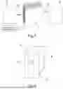 Fig. 04 - APPARATUS AND SYSTEM FOR GENERATING THERMAL ENERGY USING CONCENTRATED SOLAR POWER