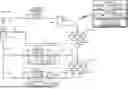 Fig. 01 - REFRIGERATION SYSTEM WITH AN OIL DRAIN CONDUIT AND METHODS OF USE