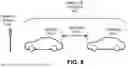 Fig. 09 - REAL-TIME TRAFFIC MANAGEMENT OF TRAFFIC AND TRAFFIC-LIGHT PATTERNS