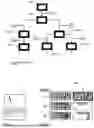 Fig. 02 - METHOD FOR VERSIONING DIGITAL ROAD MAPS AND VEHICLE