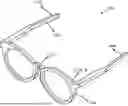 Fig. 01 - OUTDOOR TIME TRACKING VIA EYEGLASSES