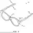 Fig. 03 - OUTDOOR TIME TRACKING VIA EYEGLASSES