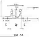 Fig. 06 - OUTDOOR TIME TRACKING VIA EYEGLASSES