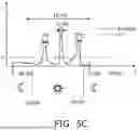 Fig. 07 - OUTDOOR TIME TRACKING VIA EYEGLASSES