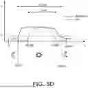 Fig. 08 - OUTDOOR TIME TRACKING VIA EYEGLASSES