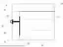 Fig. 01 - OVEN TEMPERATURE INDICATOR