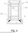 Fig. 04 - POSITIVE CONTROL SYSTEM AND METHOD FOR VALIDATING POSITIVE CONTROL OF CONTAINER CLOSURE INTEGRITY TESTING