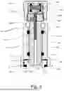 Fig. 05 - POSITIVE CONTROL SYSTEM AND METHOD FOR VALIDATING POSITIVE CONTROL OF CONTAINER CLOSURE INTEGRITY TESTING