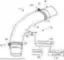 Fig. 01 - Pipe Wear Detection Apparatus