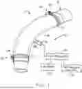 Fig. 02 - Pipe Wear Detection Apparatus