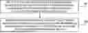 Fig. 01 - METHOD, DEVICE, AND SYSTEM FOR INSPECTING ENVIRONMENTAL DEVICE
