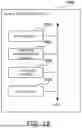 Fig. 09 - METHOD, DEVICE, AND SYSTEM FOR INSPECTING ENVIRONMENTAL DEVICE