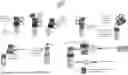 Fig. 01 - APPARATUSES AND METHODS FOR SEGREGATING TISSUE SAMPLES FOR MULTIPLE DIAGNOSTIC MODALITIES